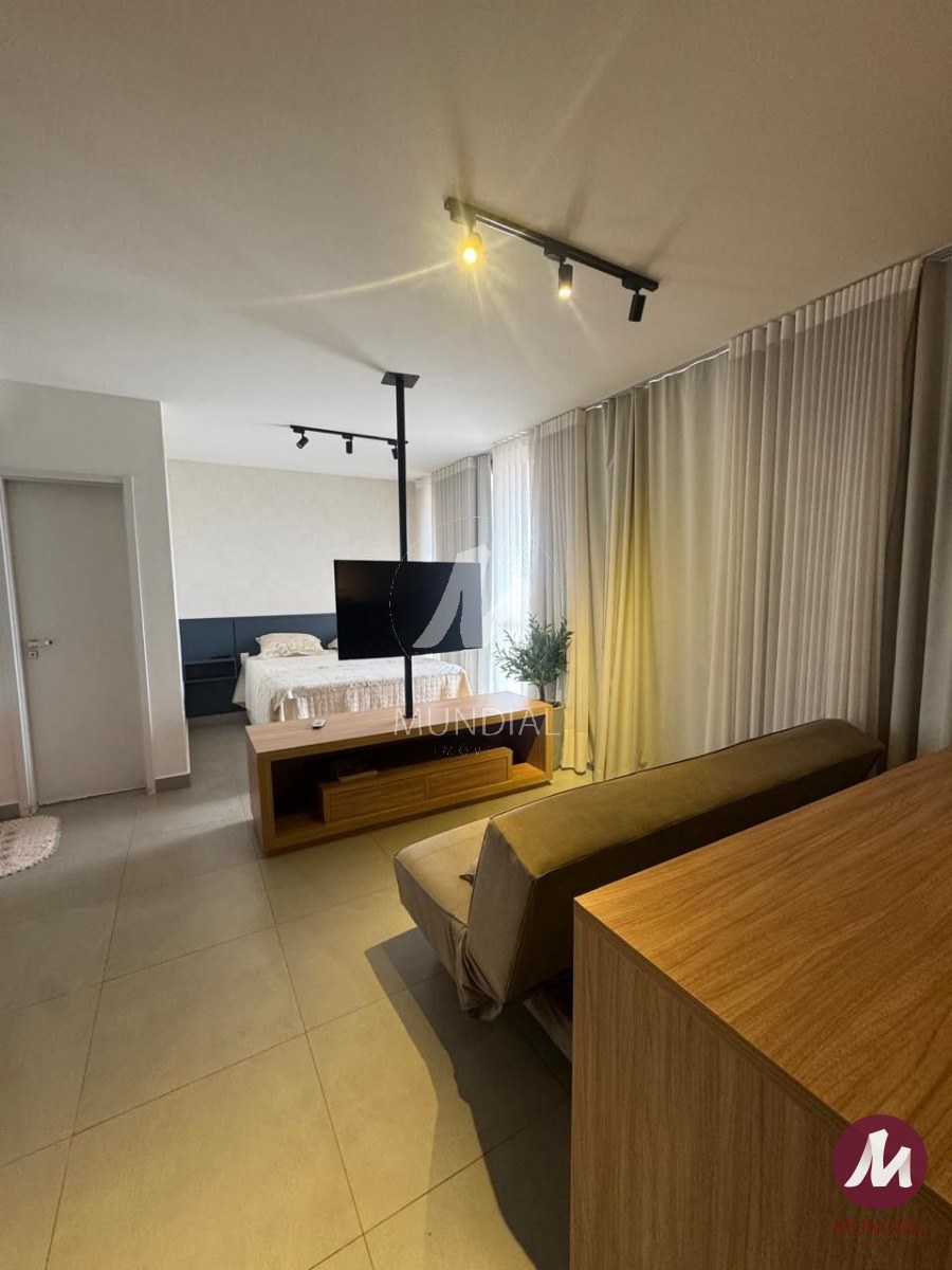 Sala — foto 1