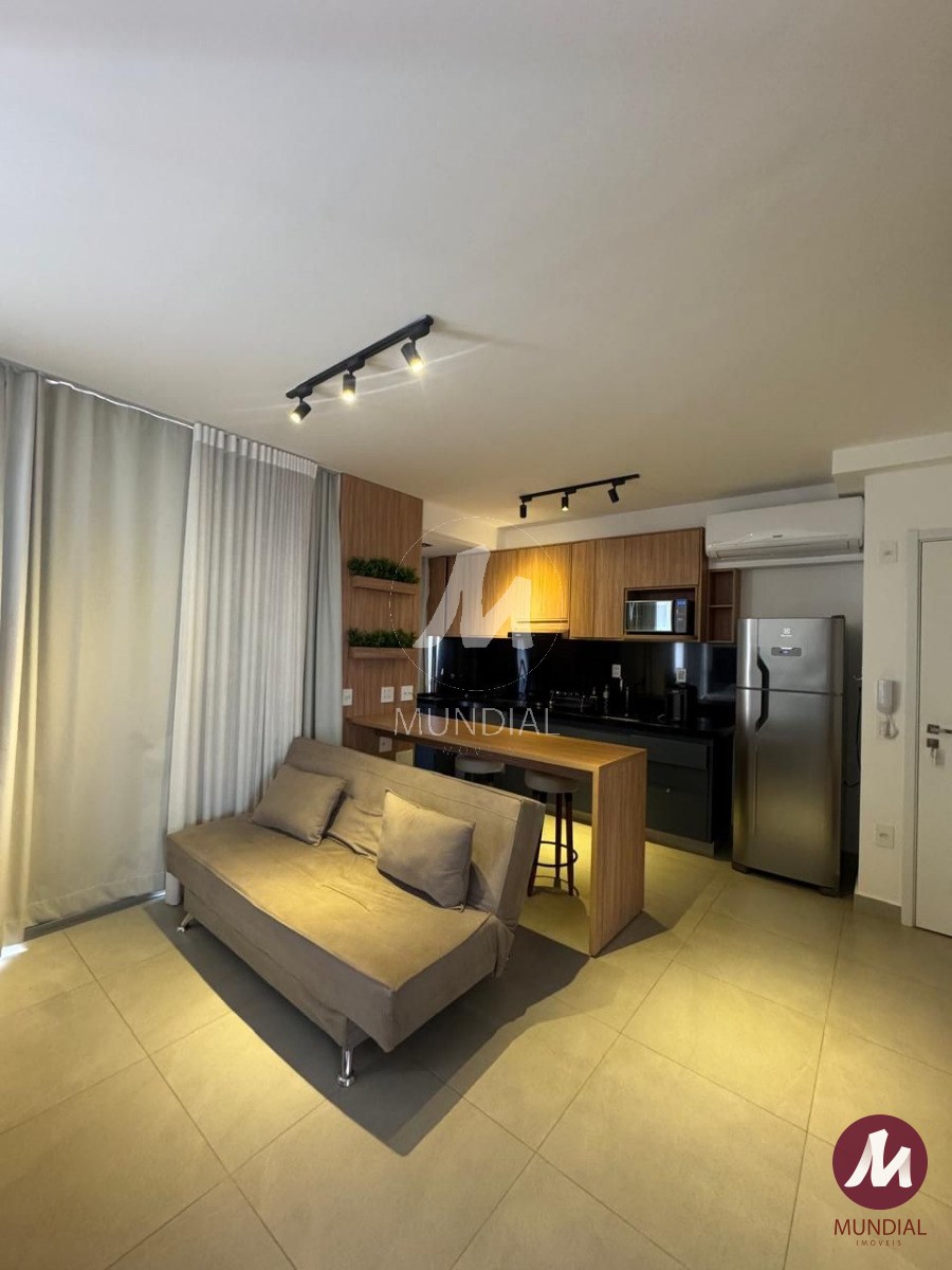 Sala — foto 2