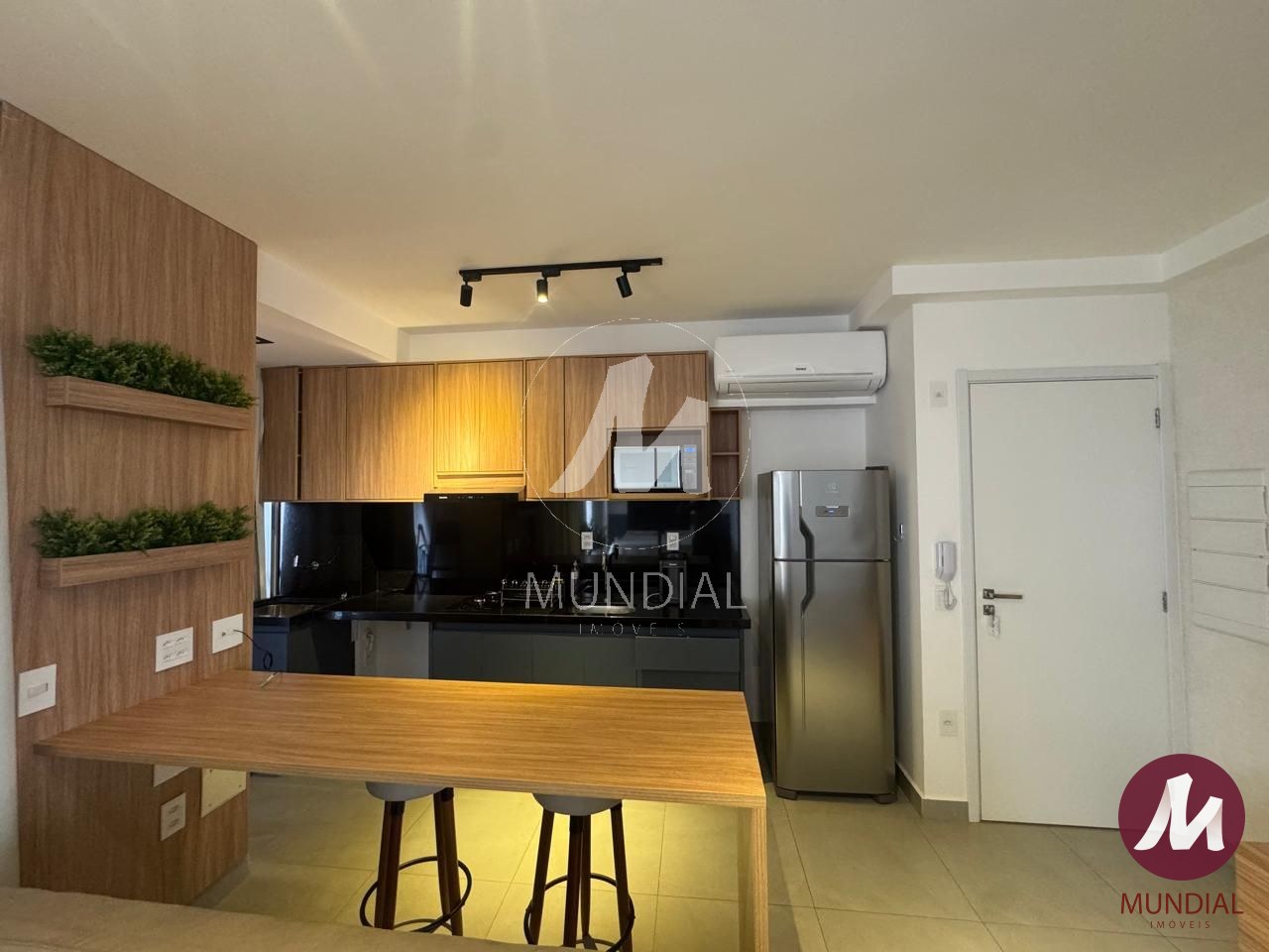 Cozinha — foto 5