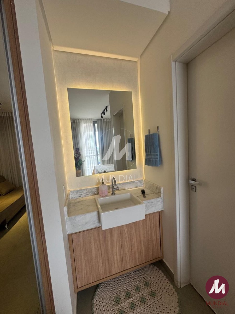 Banheiro/lavabo — foto 9