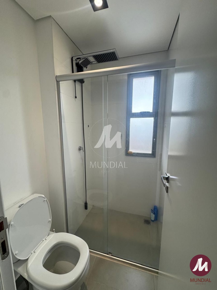 Banheiro/lavabo — foto 10