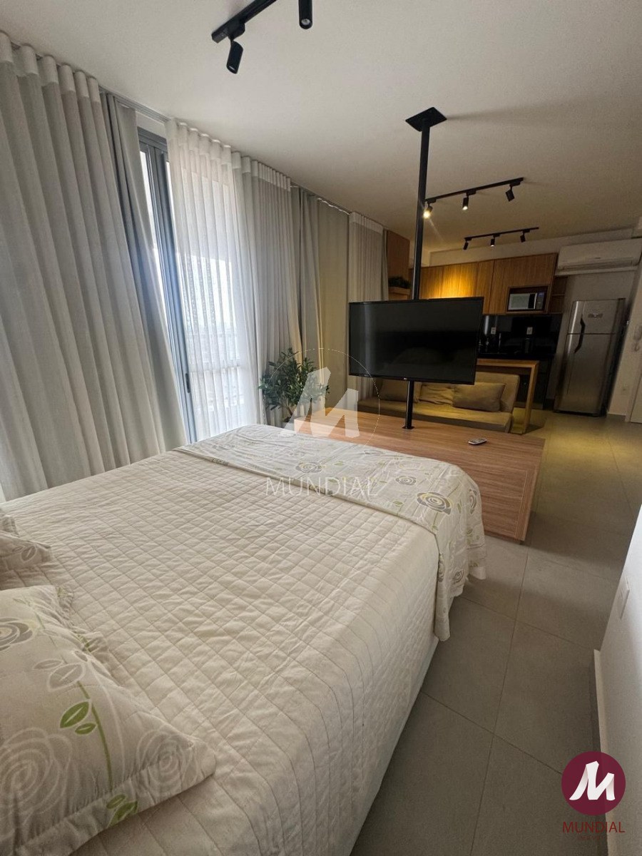 Dormitorio — foto 7