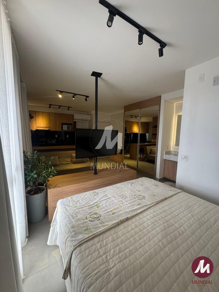 Dormitorio — foto 8