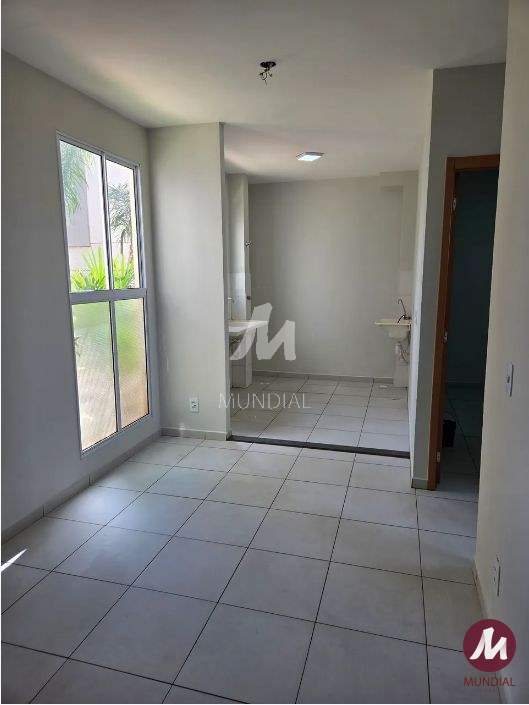 Sala — foto 1