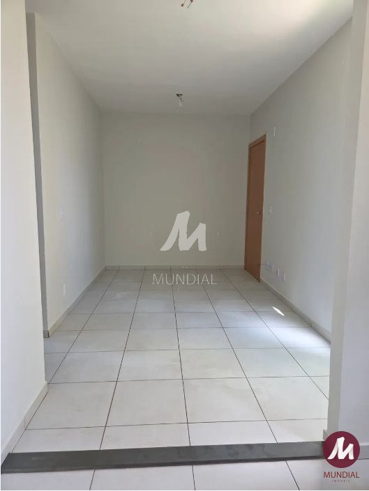 Sala — foto 2