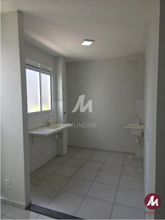 Cozinha — foto 3