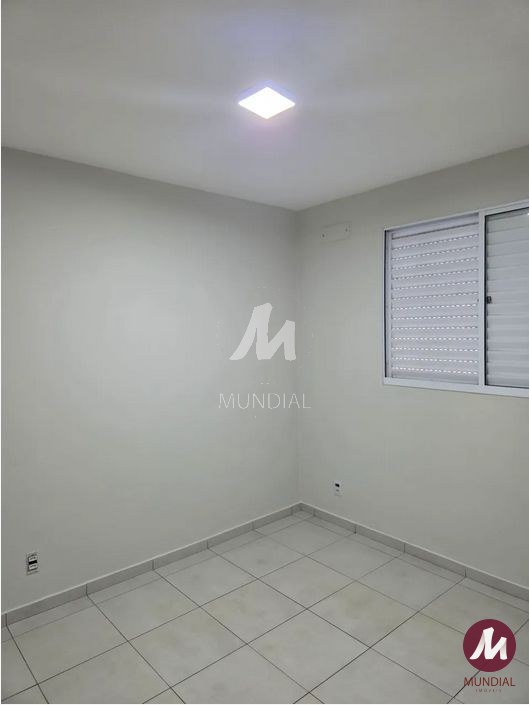 Dormitorio — foto 4