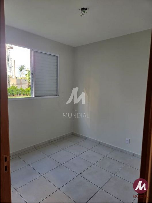 Dormitorio — foto 6