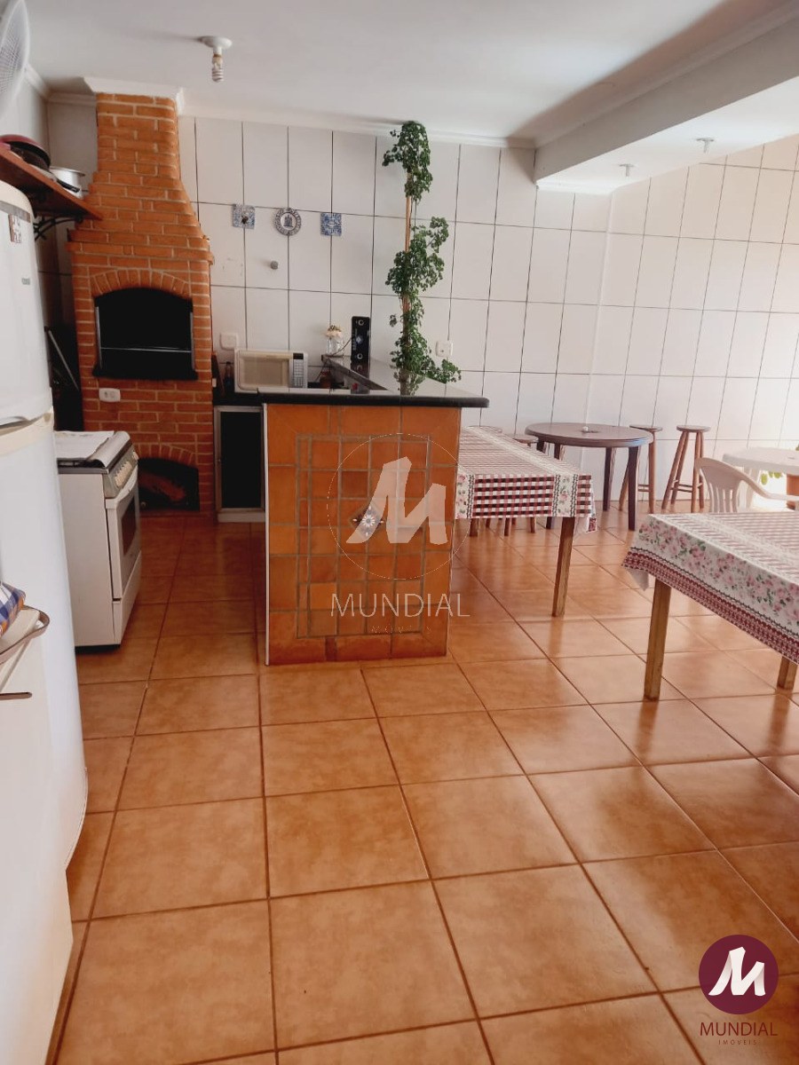 Espaço Gourmet — foto 3