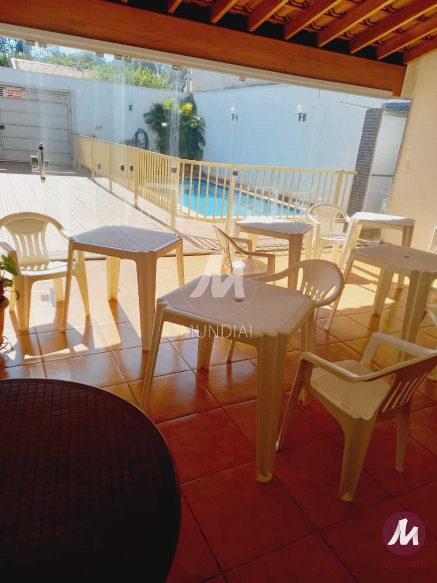Quintal/corredores — foto 5
