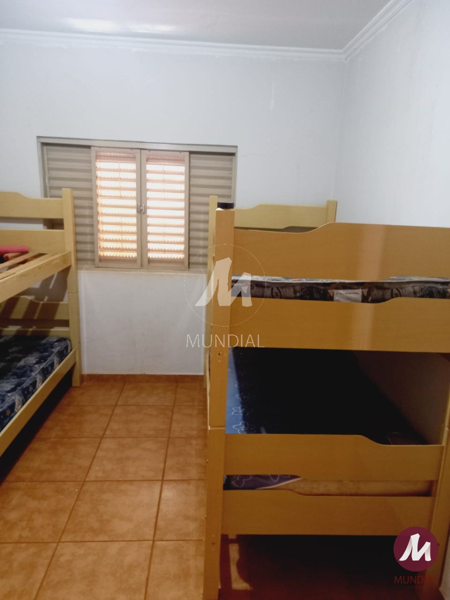 Dormitorio — foto 6