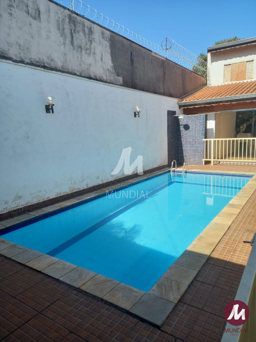 Piscina — foto 9