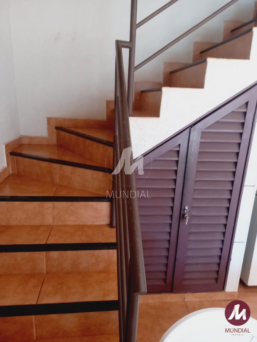 Quintal/corredores — foto 8