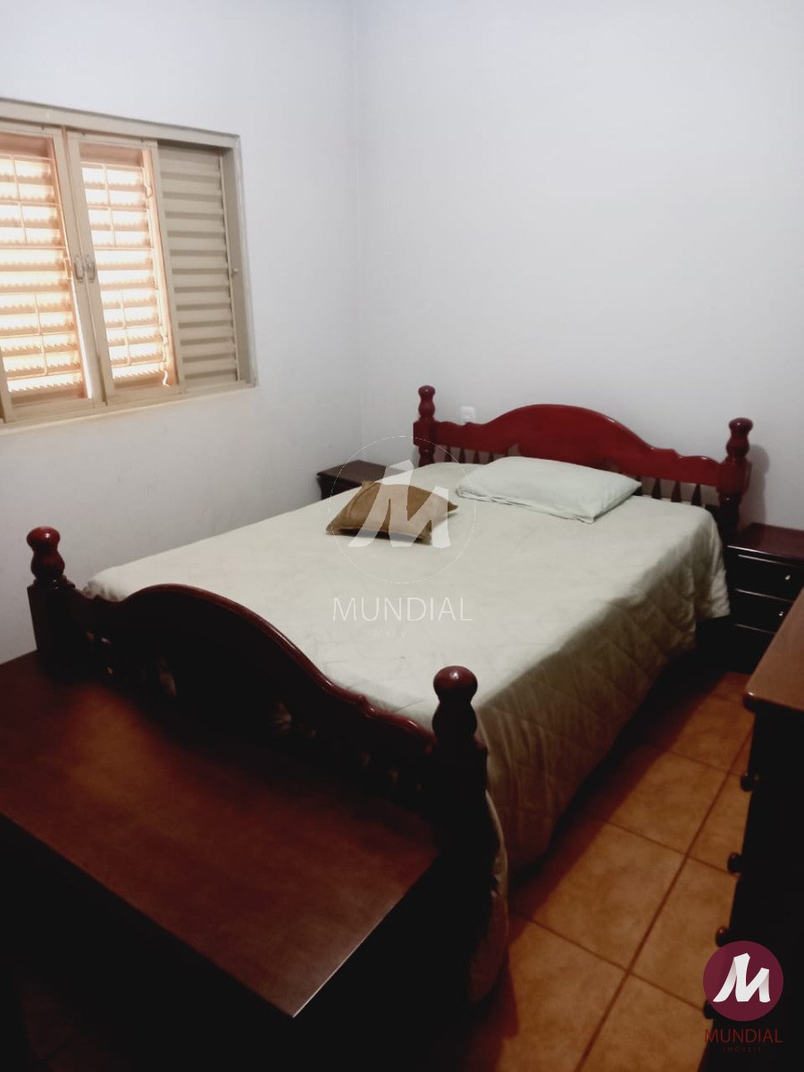 Dormitorio — foto 7