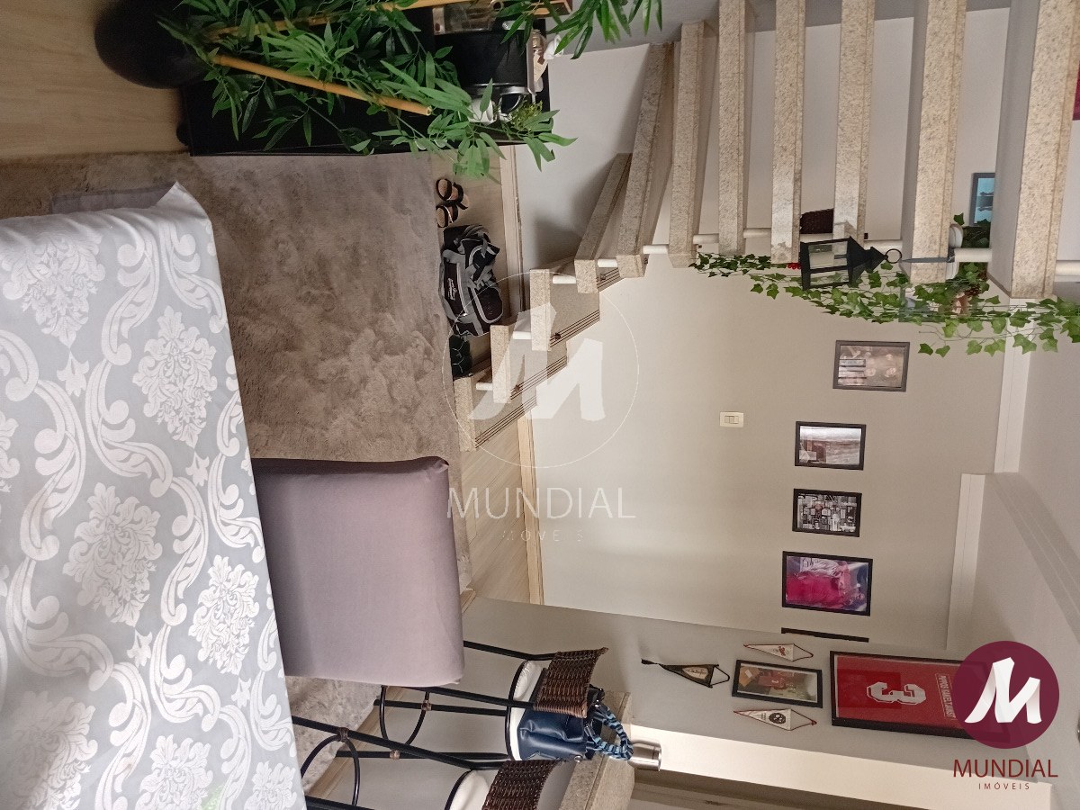 Sala de Jantar — foto 3