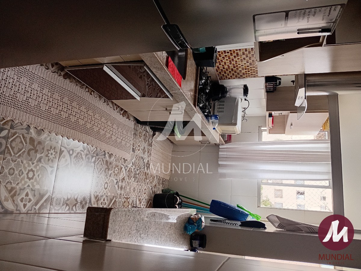 Cozinha — foto 4