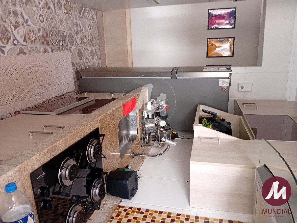 Cozinha — foto 5