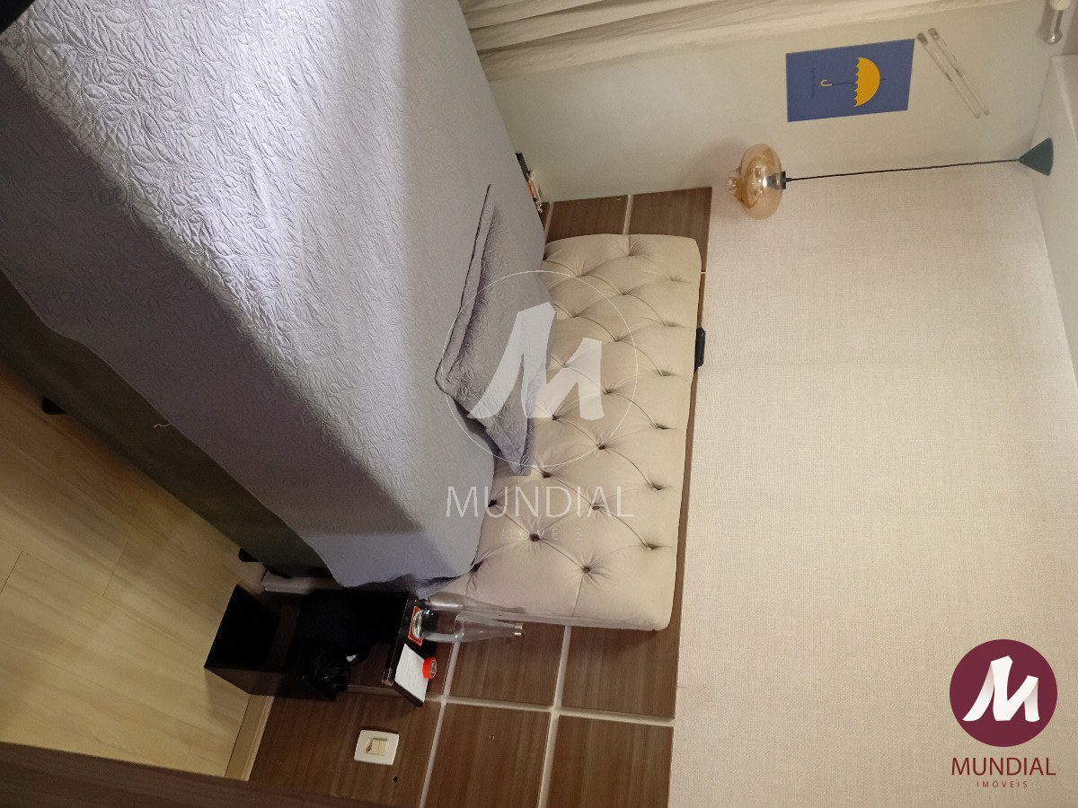 Dormitorio — foto 11