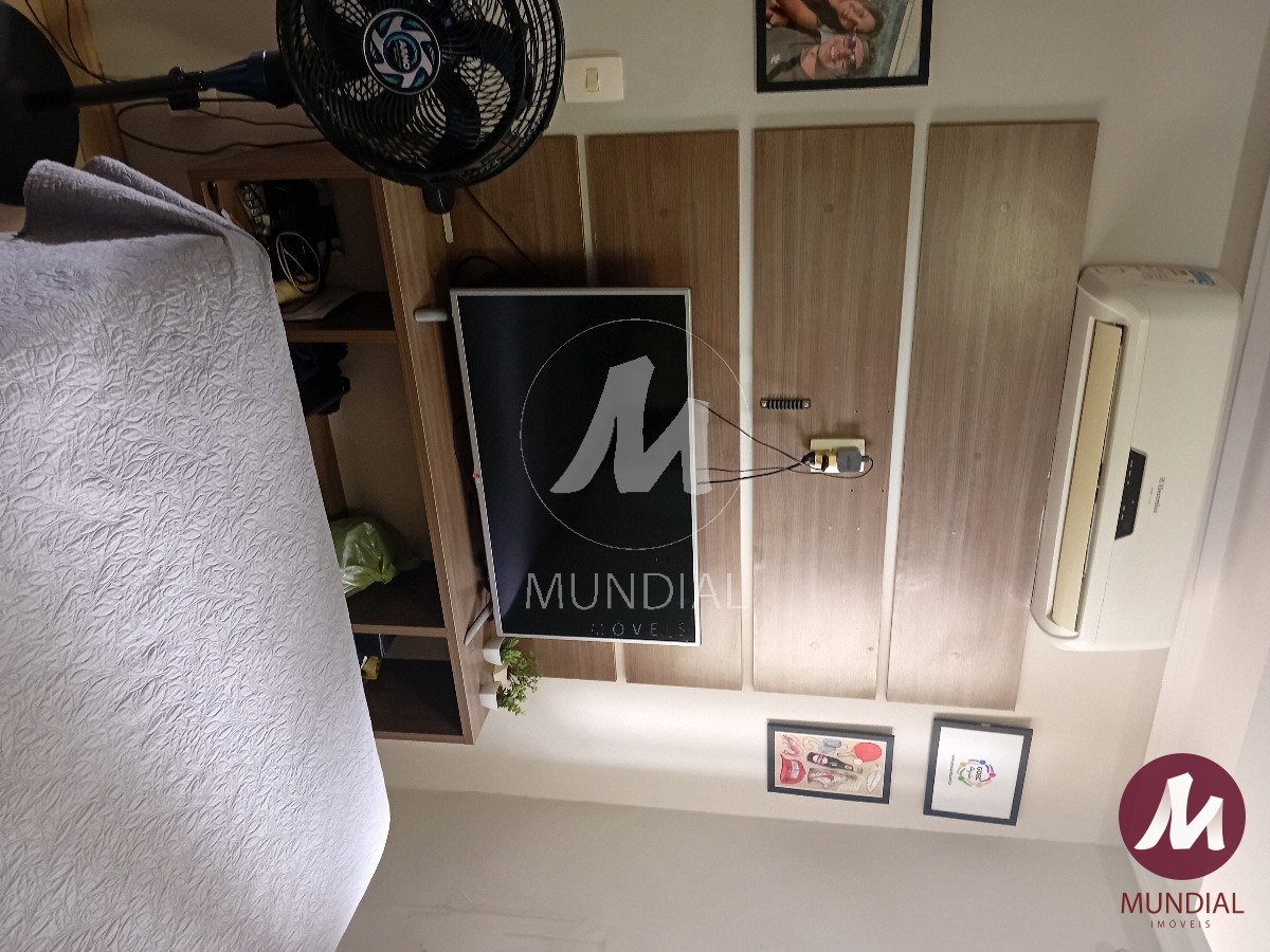 Dormitorio — foto 12
