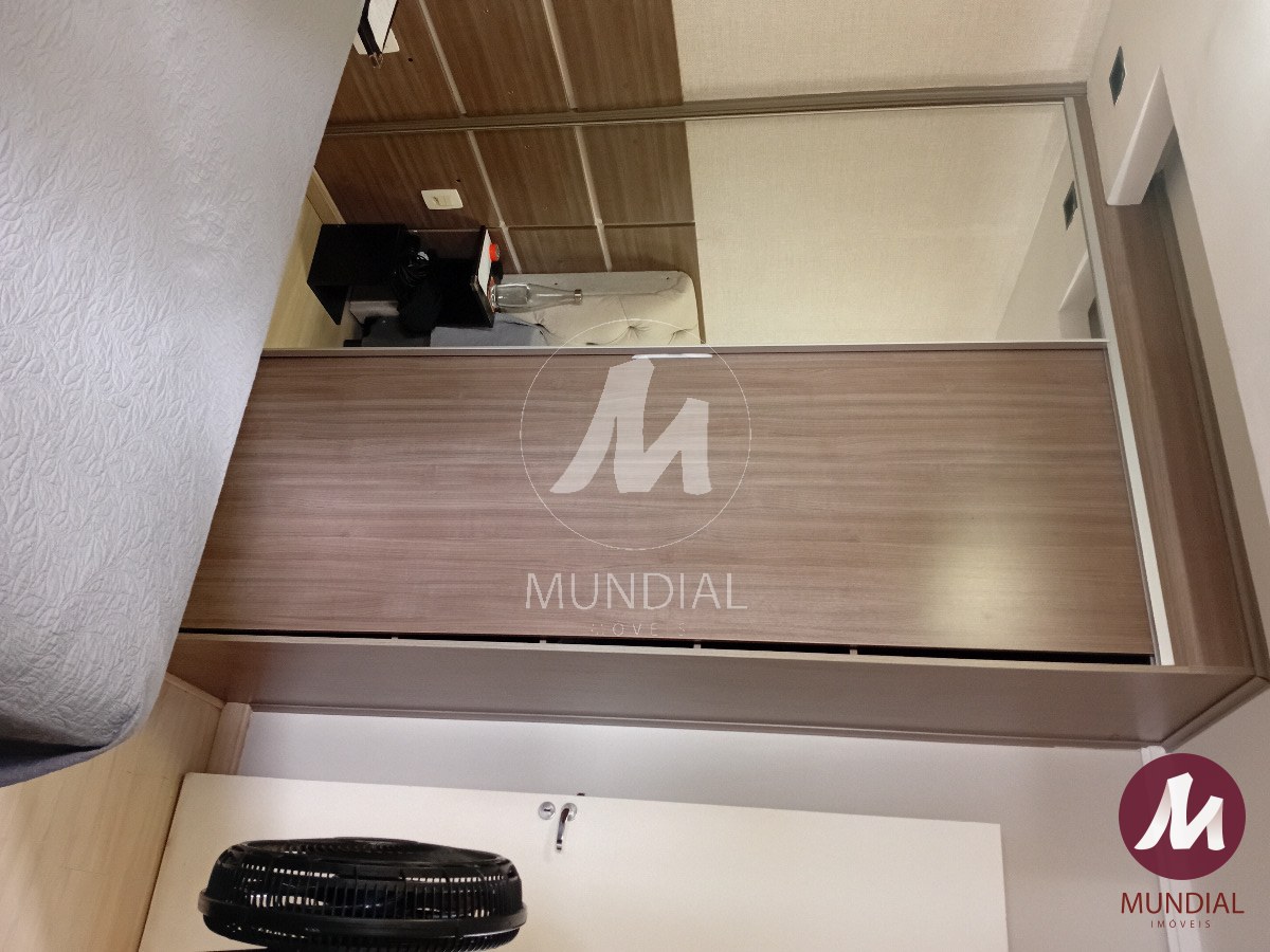 Dormitorio — foto 13
