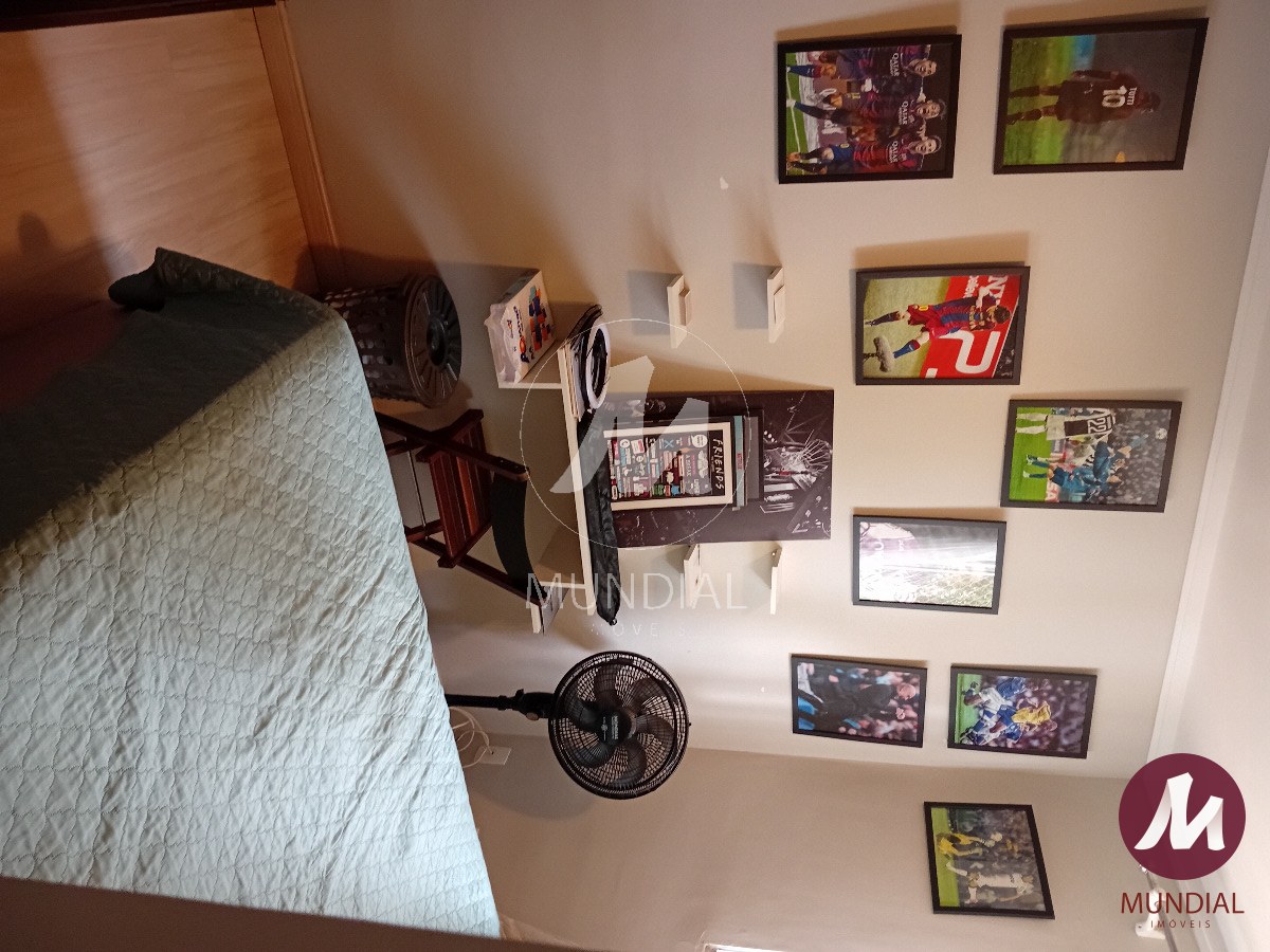 Dormitorio — foto 15