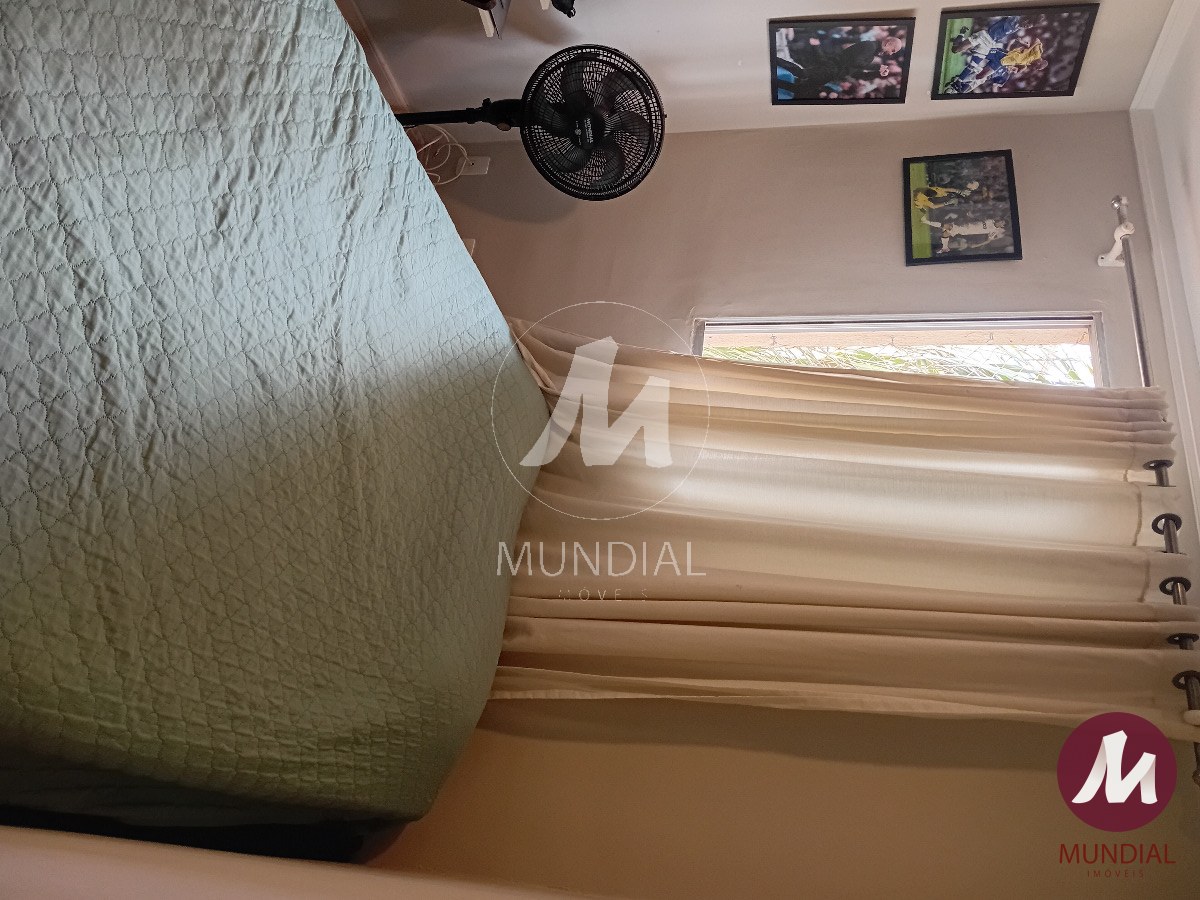 Dormitorio — foto 16