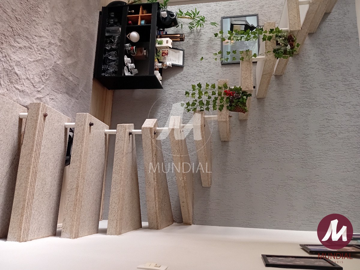 Quintal/corredores — foto 10