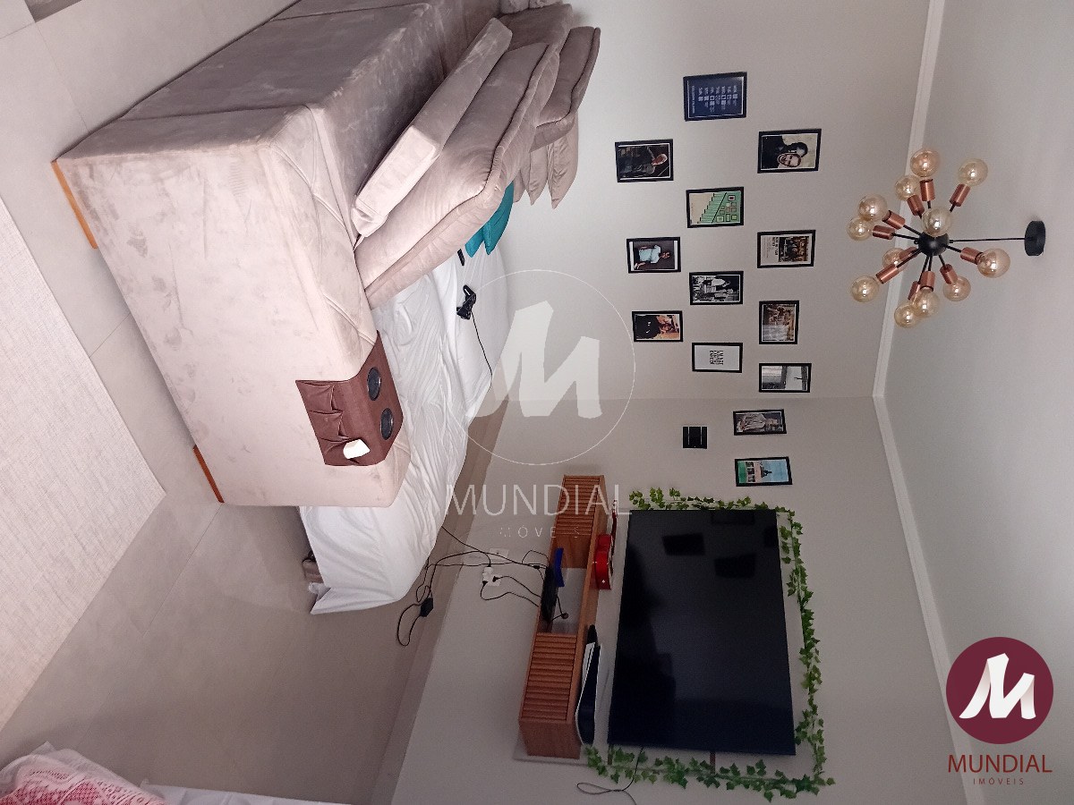 Sala — foto 8
