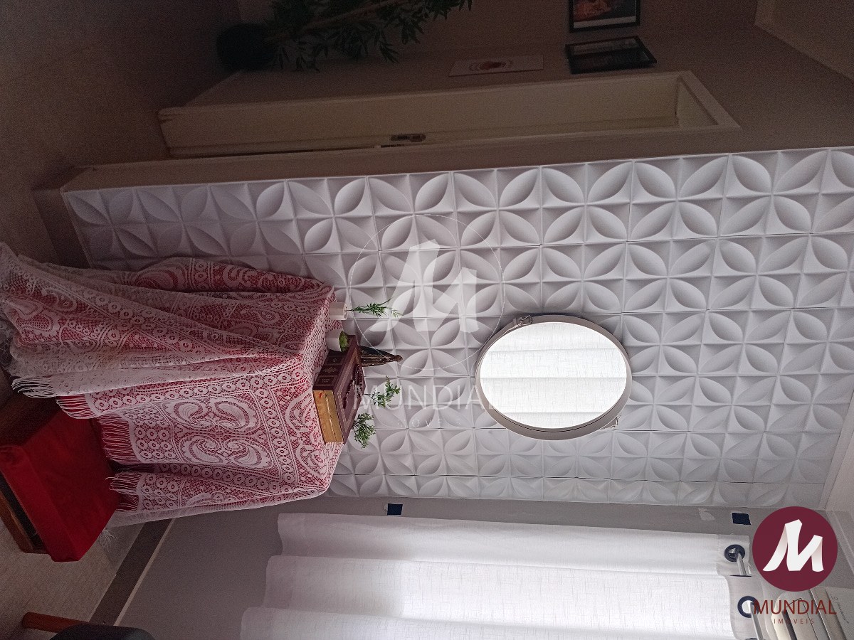 Sala — foto 18