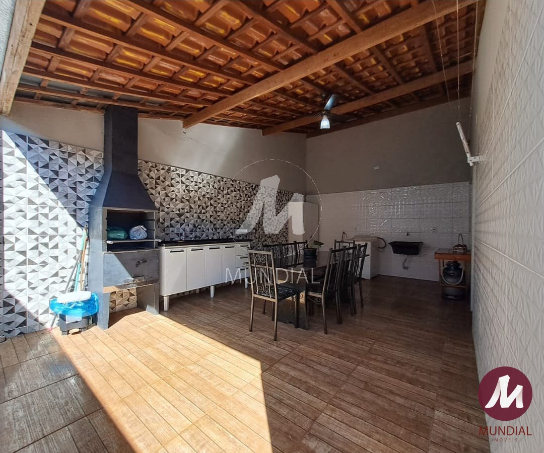 Espaço Gourmet — foto 14