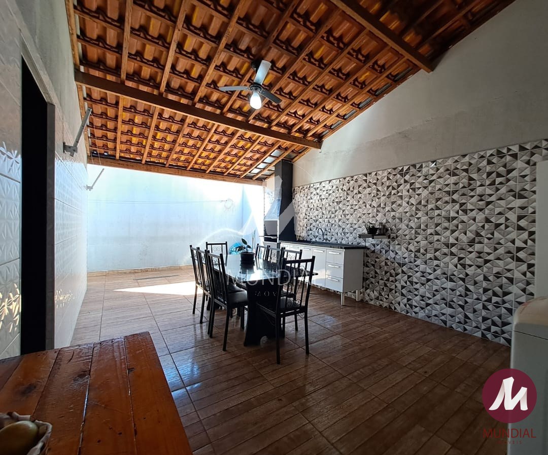 Espaço Gourmet — foto 15