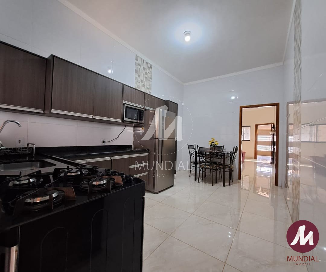 Cozinha — foto 5