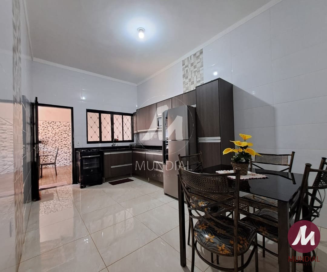Cozinha — foto 4
