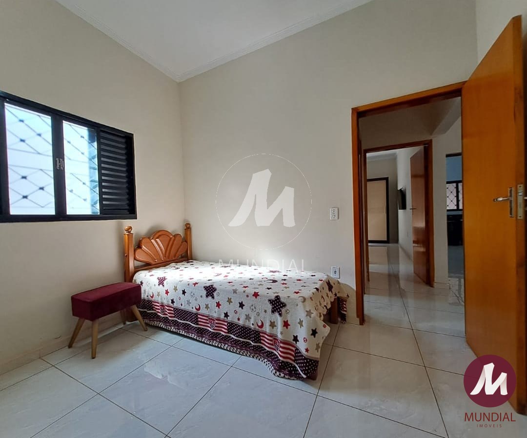 Dormitorio — foto 11