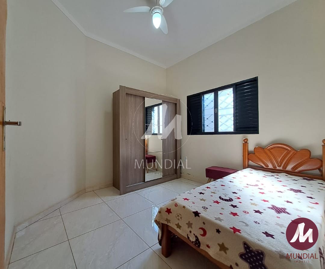 Dormitorio — foto 10