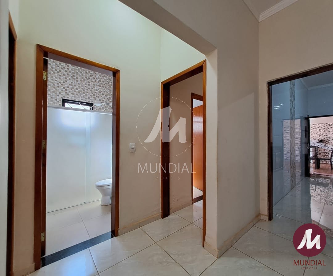 Quintal/corredores — foto 6