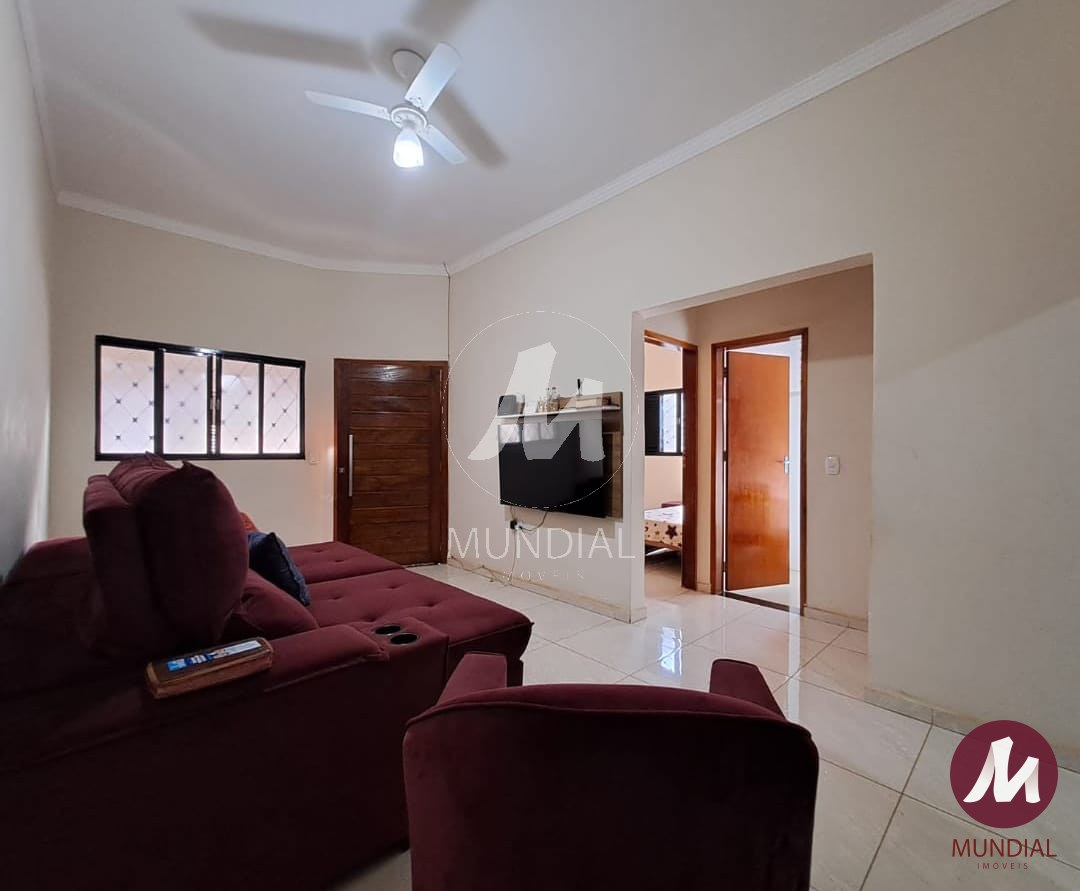 Sala — foto 2