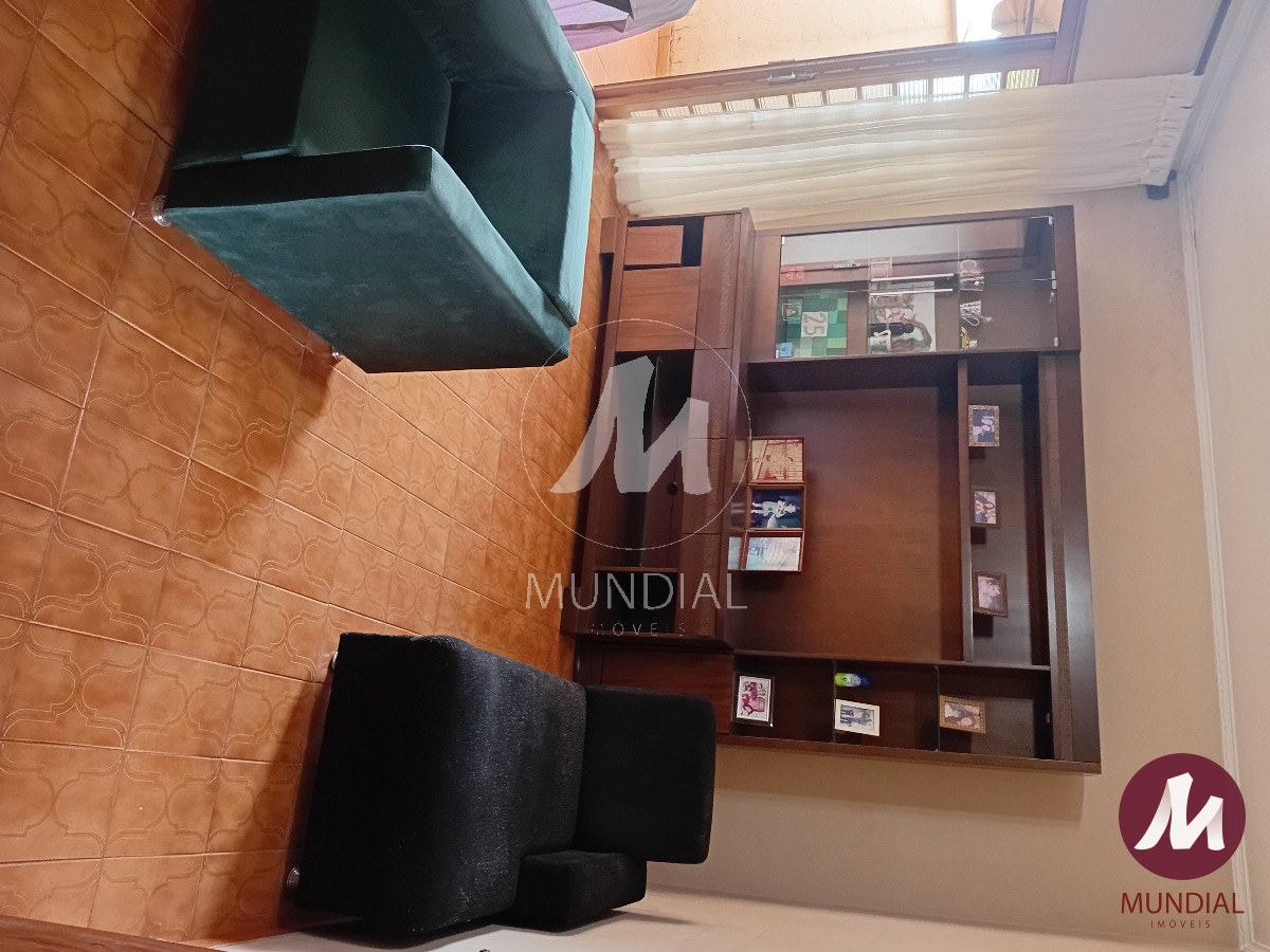 Sala — foto 1