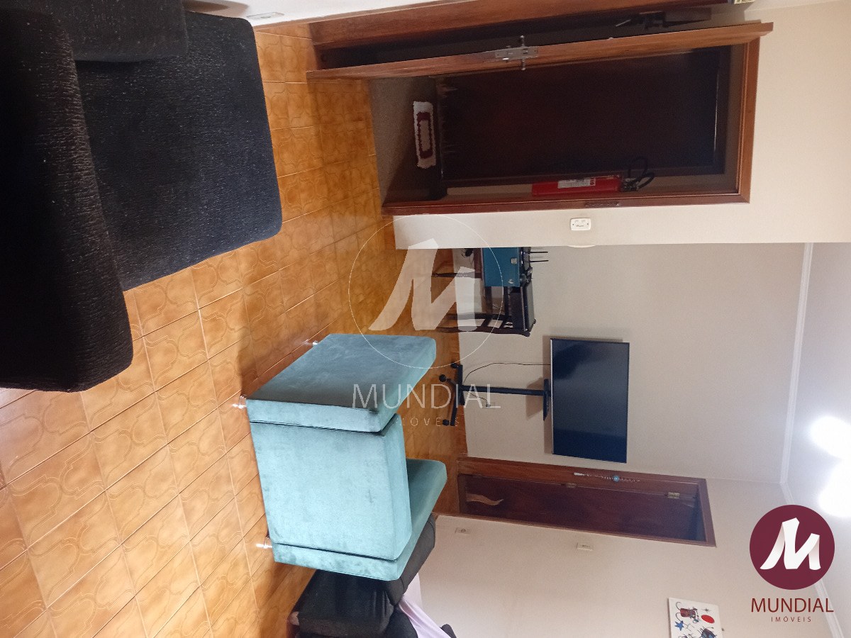 Sala — foto 2