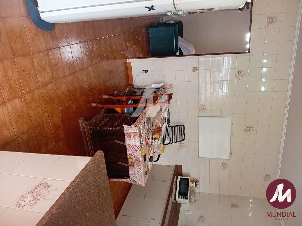 Cozinha — foto 3