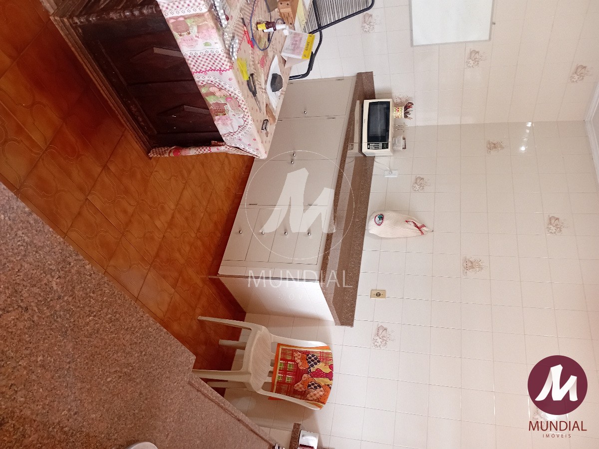 Cozinha — foto 4