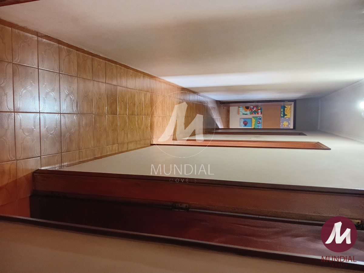 Quintal/corredores — foto 5