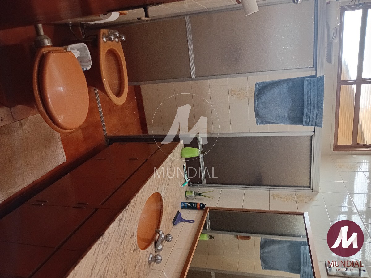 Banheiro/lavabo — foto 6