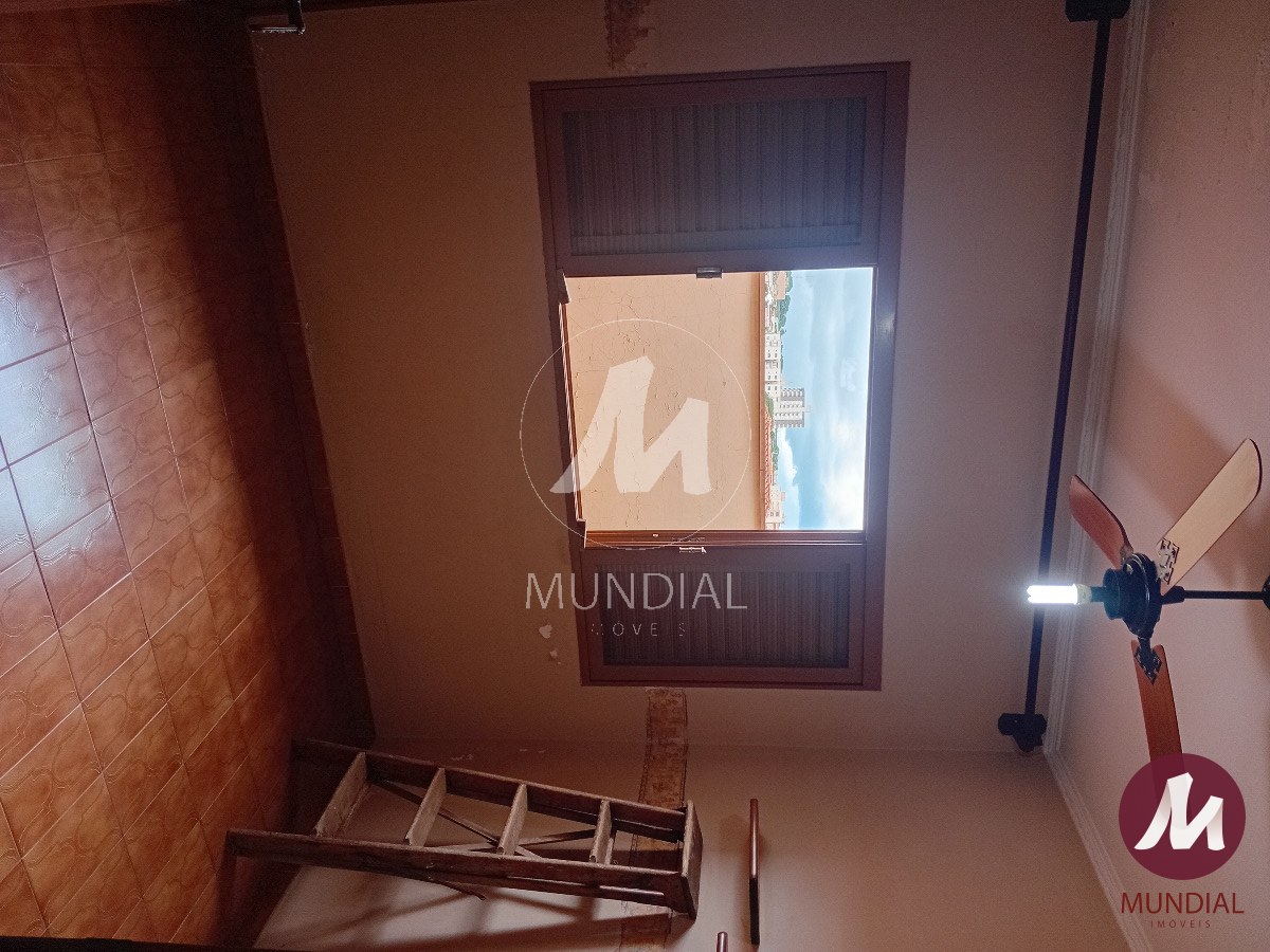 Dormitorio — foto 7