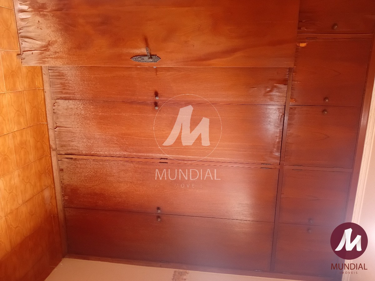 Dormitorio — foto 8
