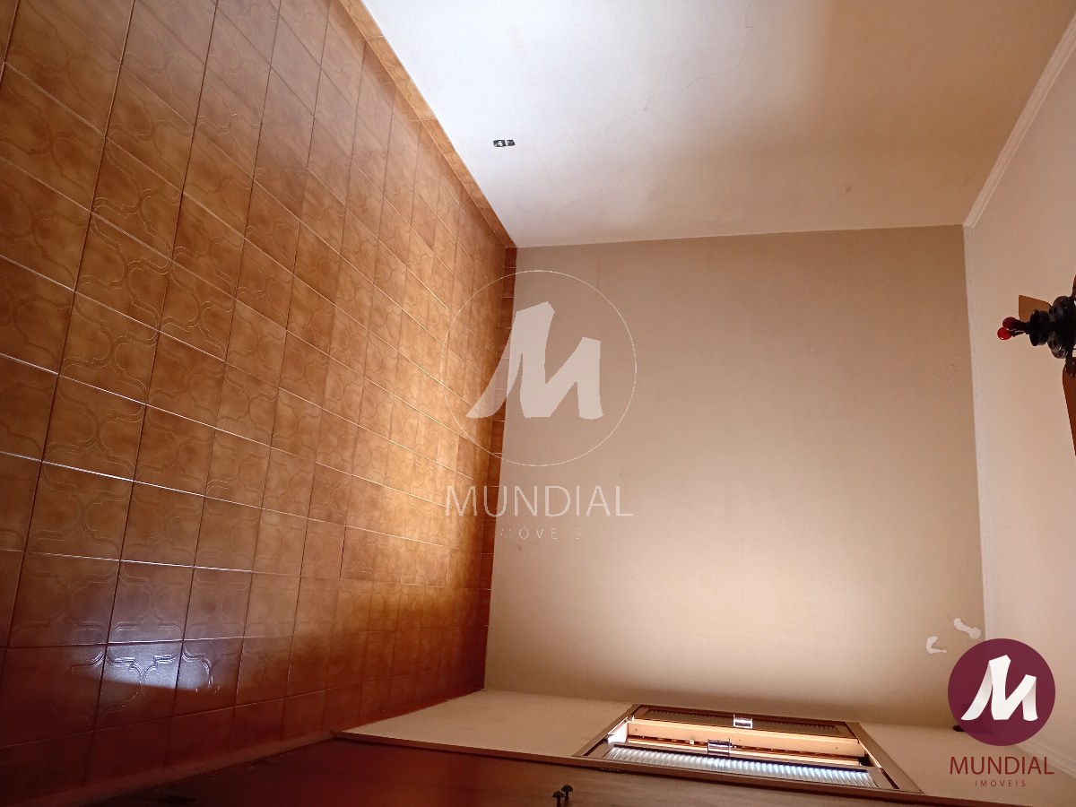 Dormitorio — foto 9