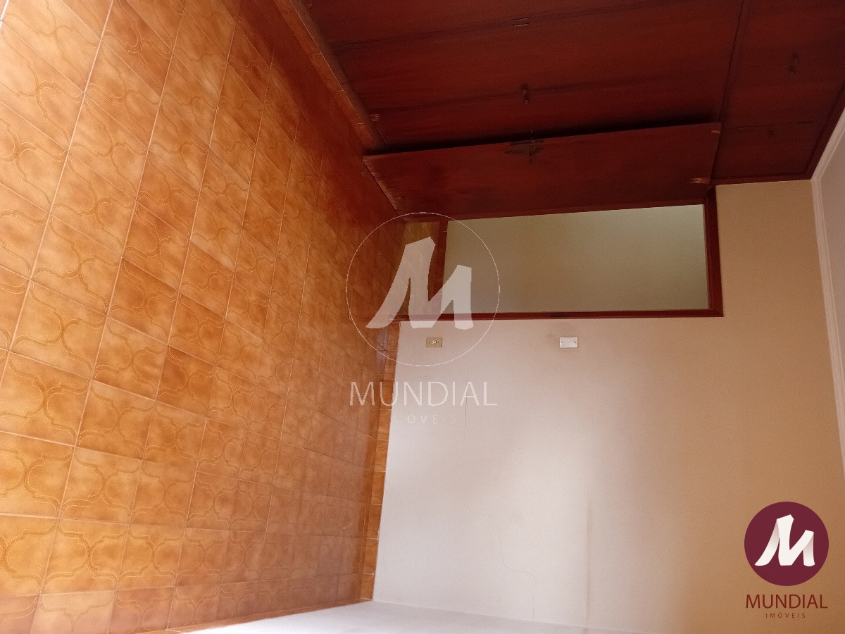 Dormitorio — foto 10