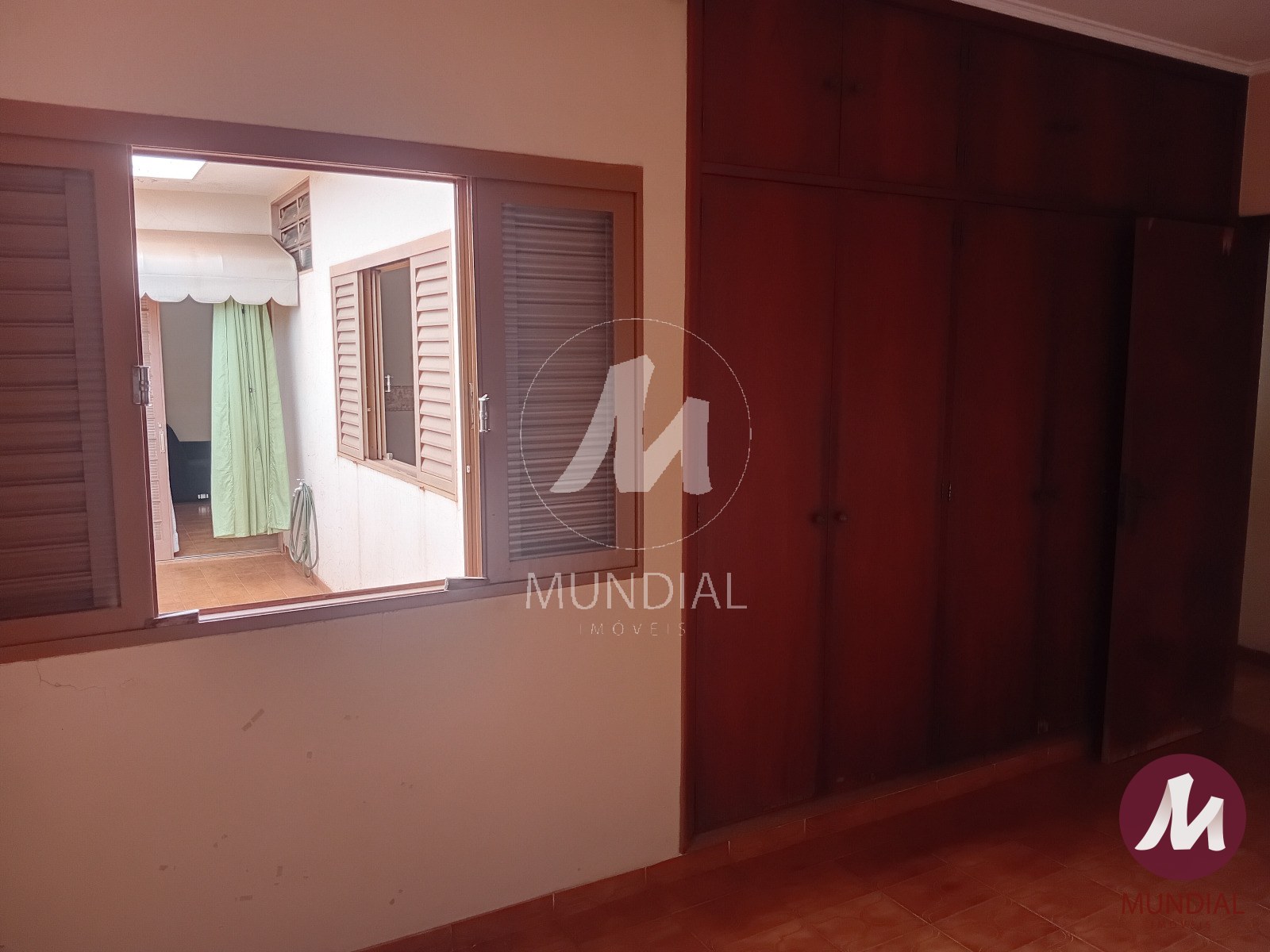 Dormitorio — foto 11