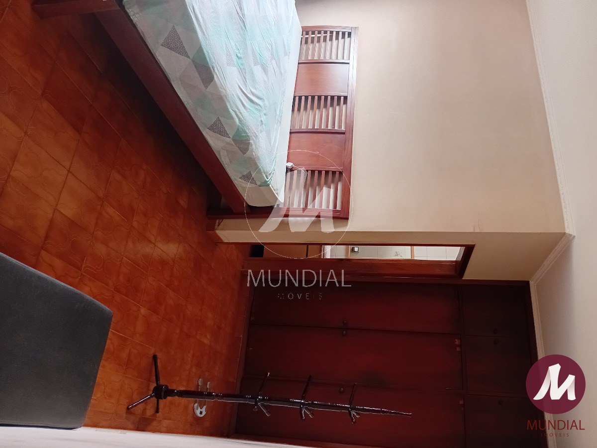 Suite — foto 12