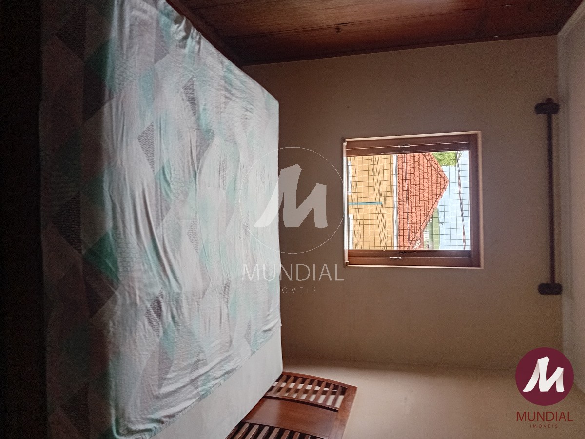 Suite — foto 13